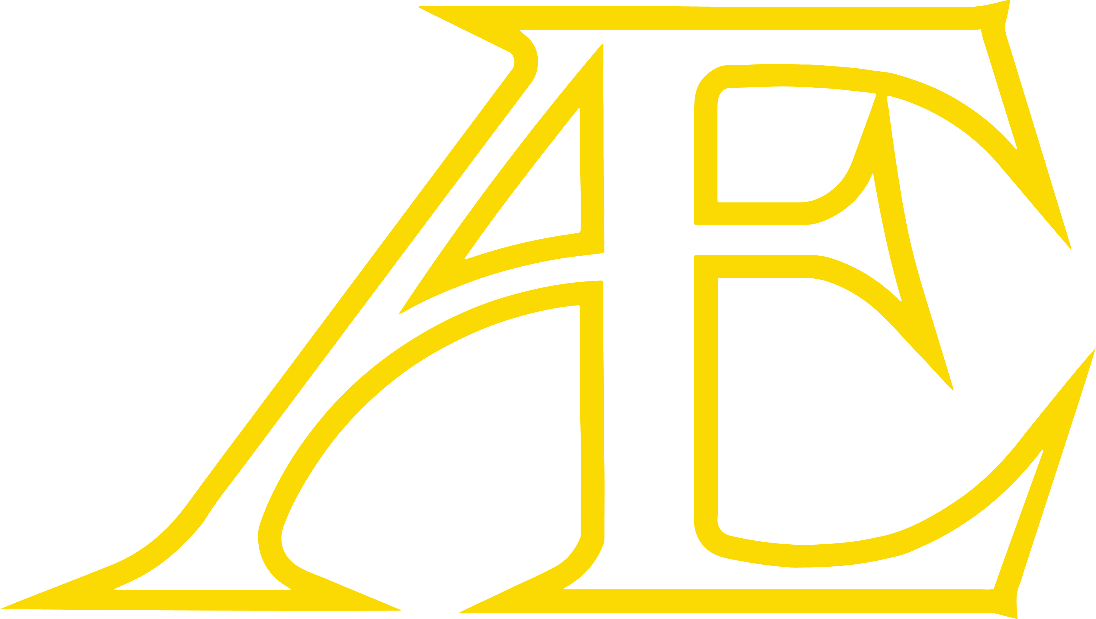 logo aedifice fossey construction